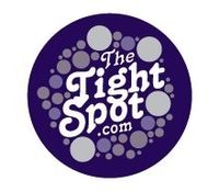 The Tight Spot coupons